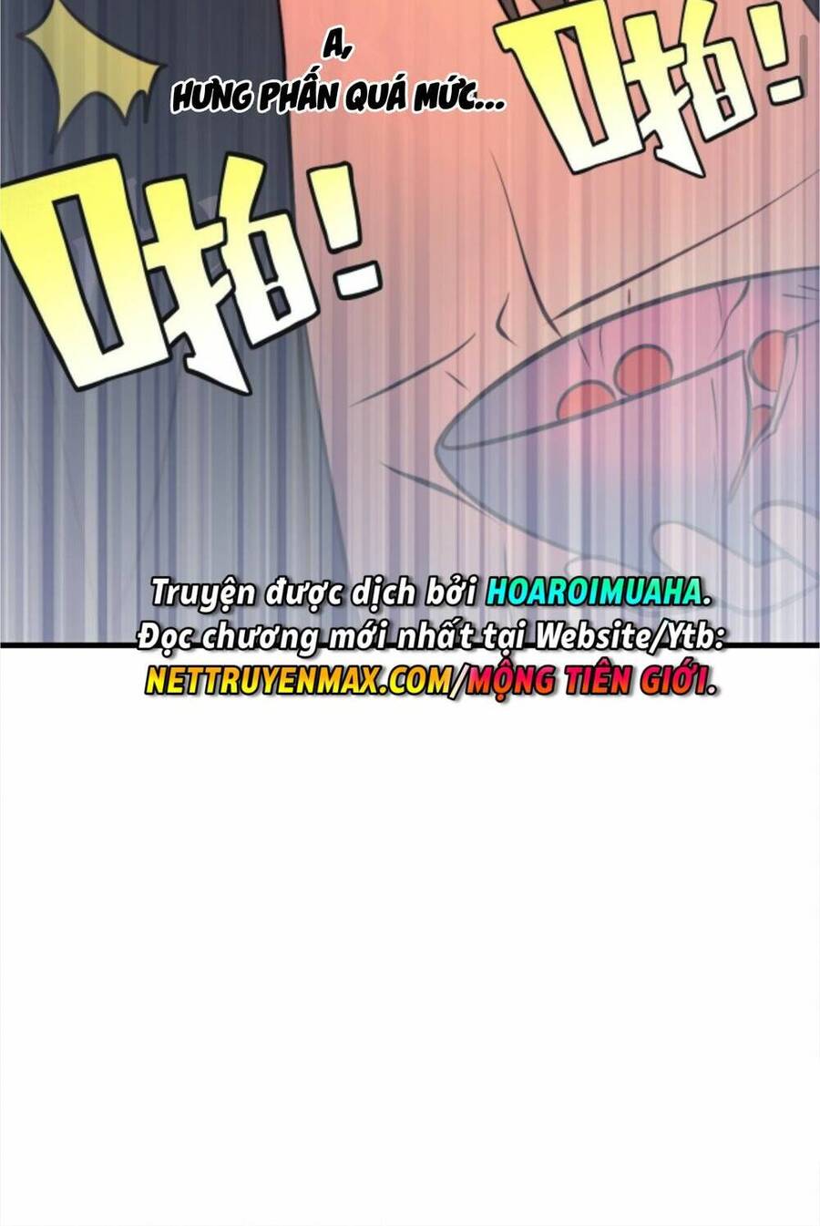 Thiên Khải Bại Gia Chap 50 - Next Chap 51