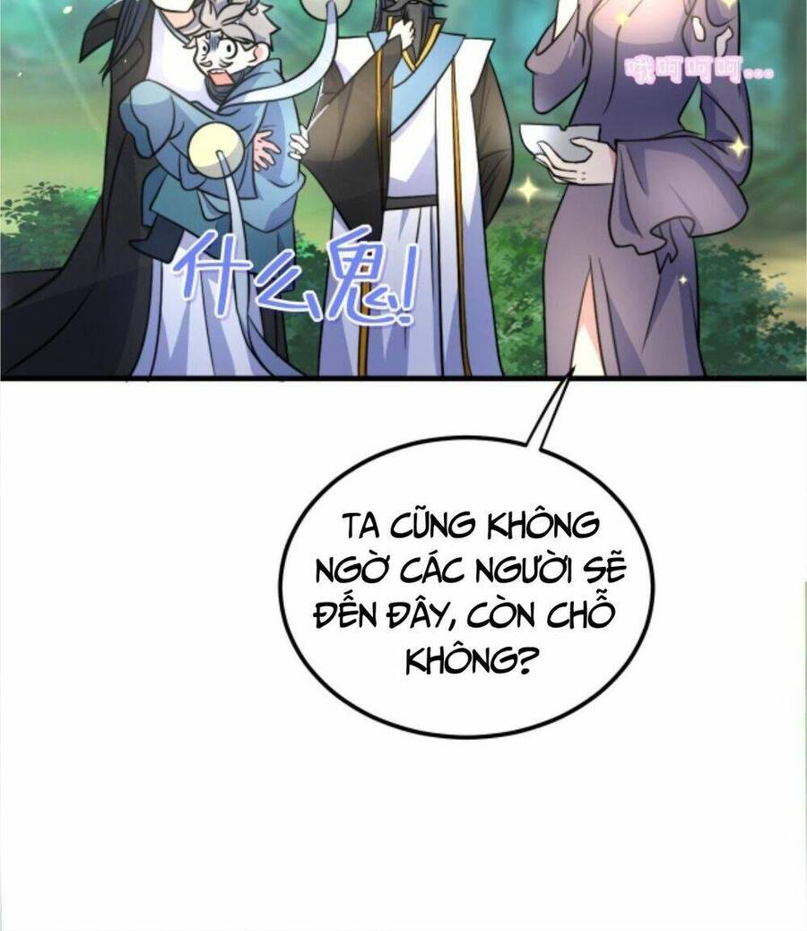 Thiên Khải Bại Gia Chap 50 - Next Chap 51