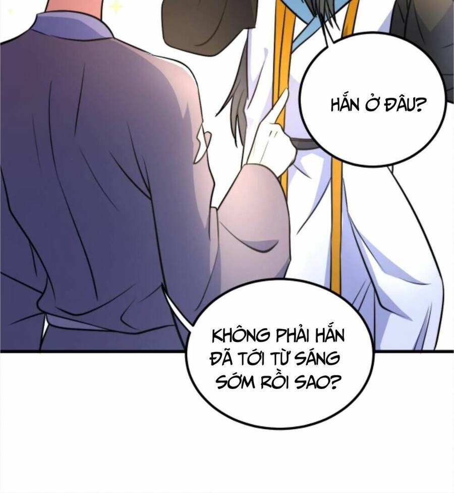 Thiên Khải Bại Gia Chap 50 - Next Chap 51