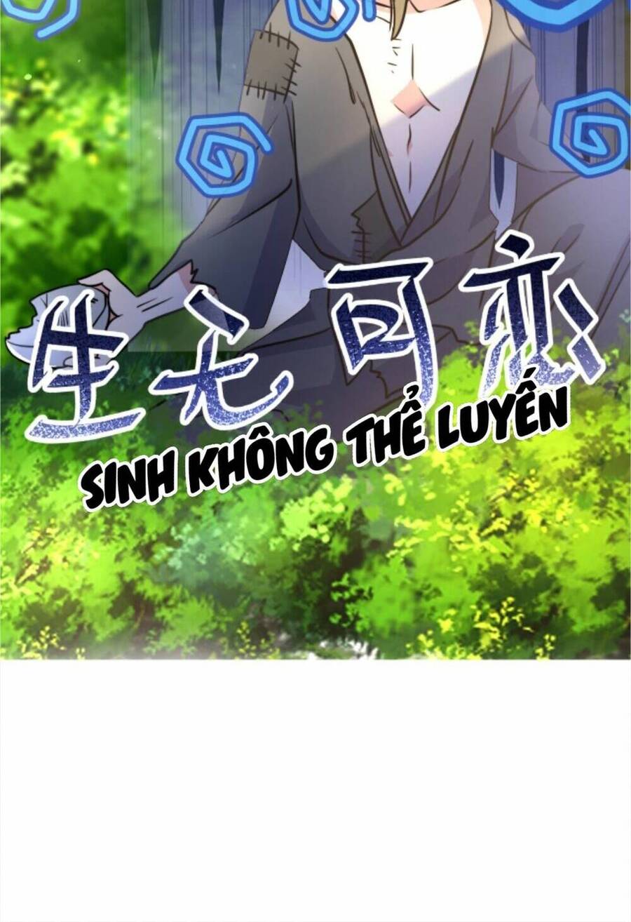 Thiên Khải Bại Gia Chap 50 - Next Chap 51