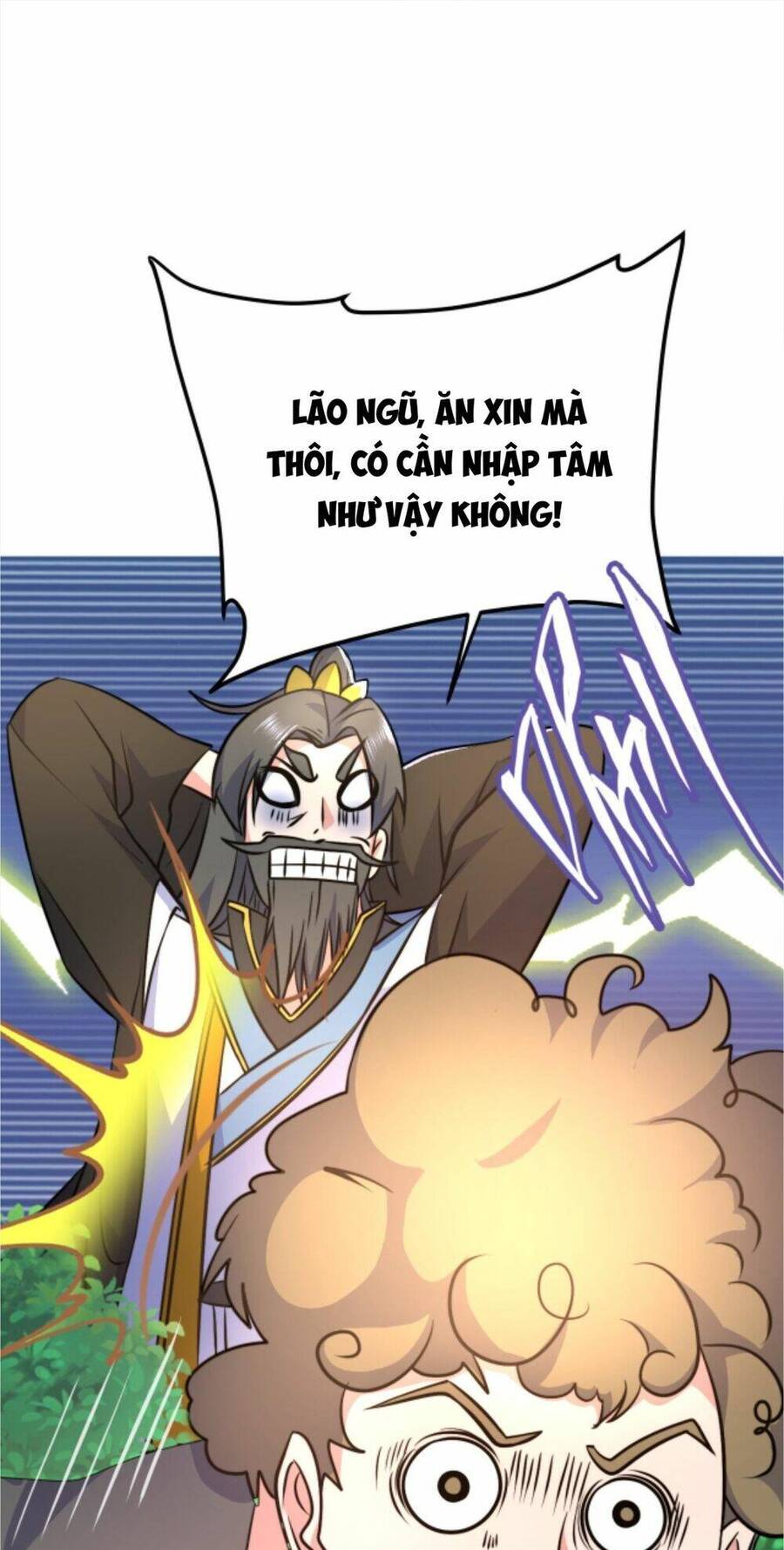Thiên Khải Bại Gia Chap 50 - Next Chap 51