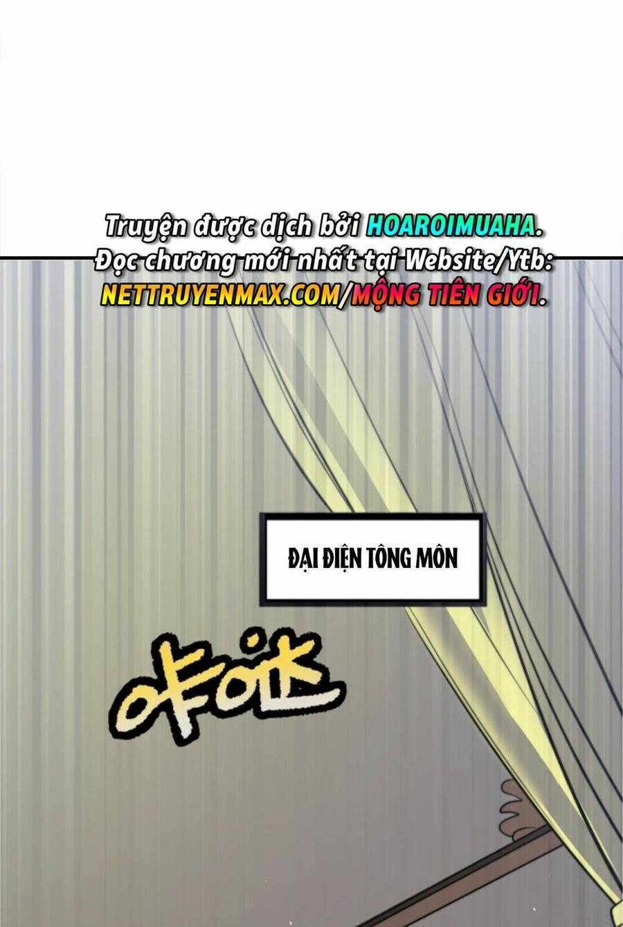 Thiên Khải Bại Gia Chap 51 - Next Chap 52