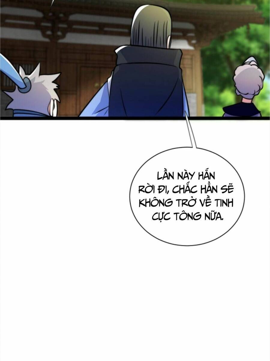 Thiên Khải Bại Gia Chap 51 - Next Chap 52