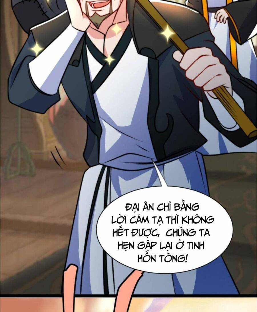 Thiên Khải Bại Gia Chap 51 - Next Chap 52