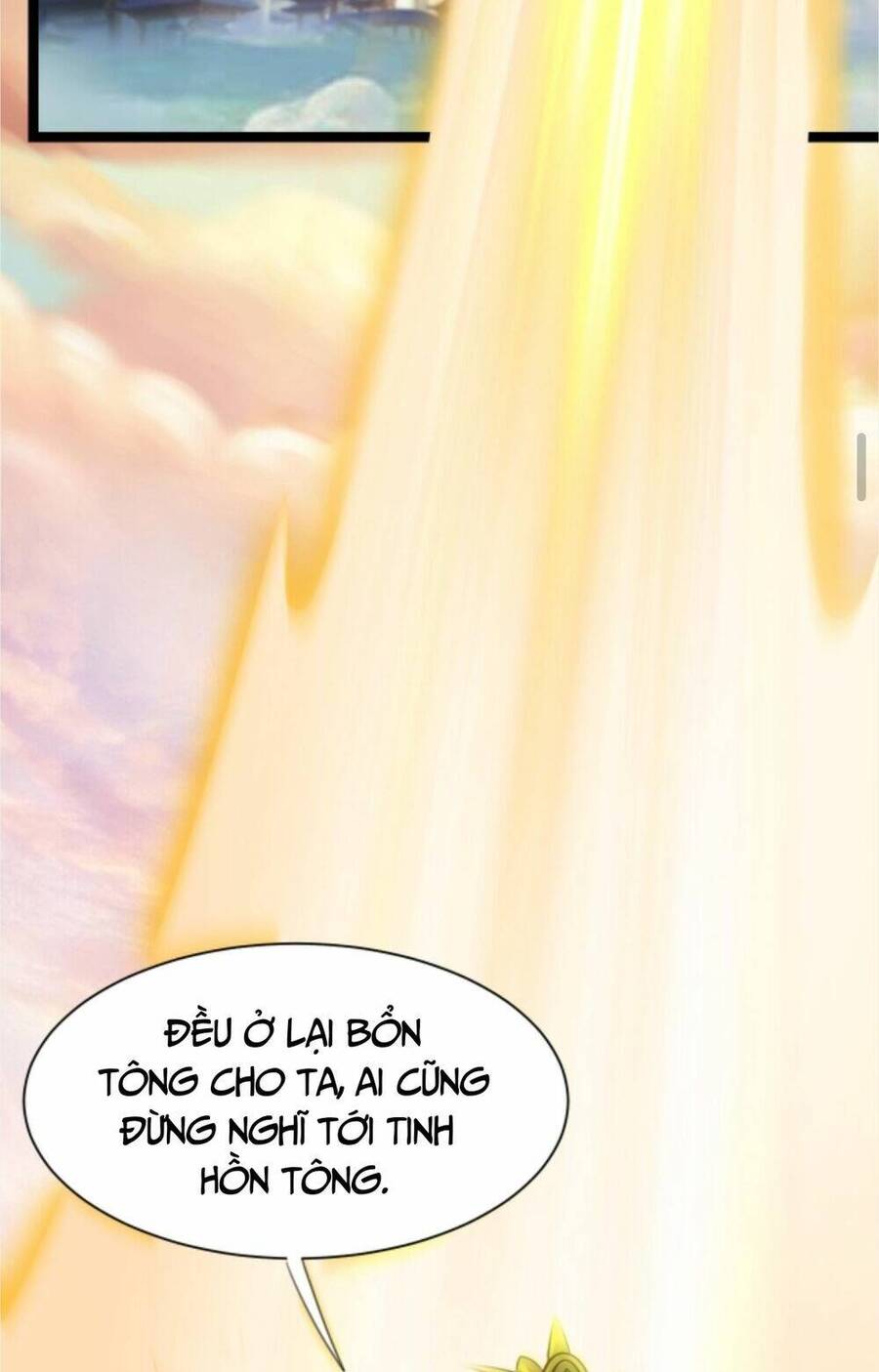 Thiên Khải Bại Gia Chap 51 - Next Chap 52