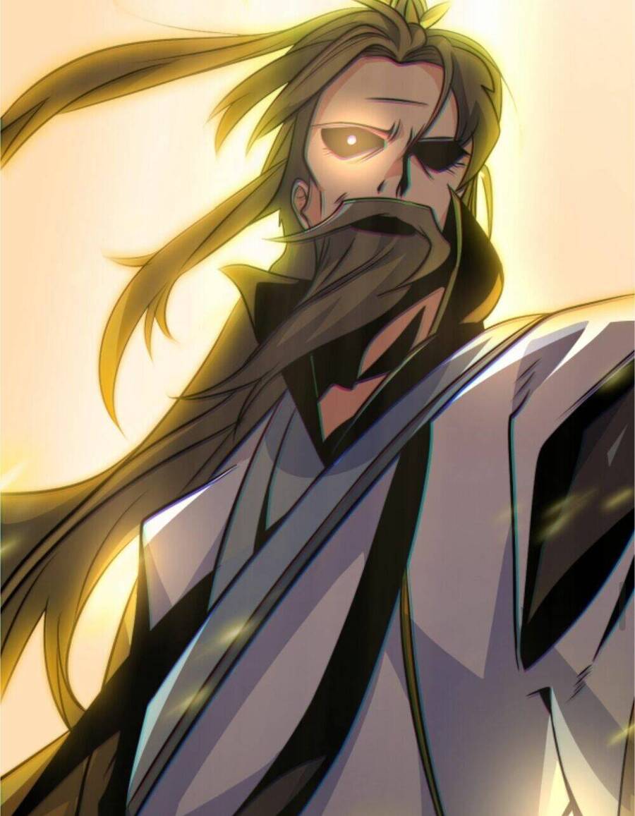 Thiên Khải Bại Gia Chap 51 - Next Chap 52