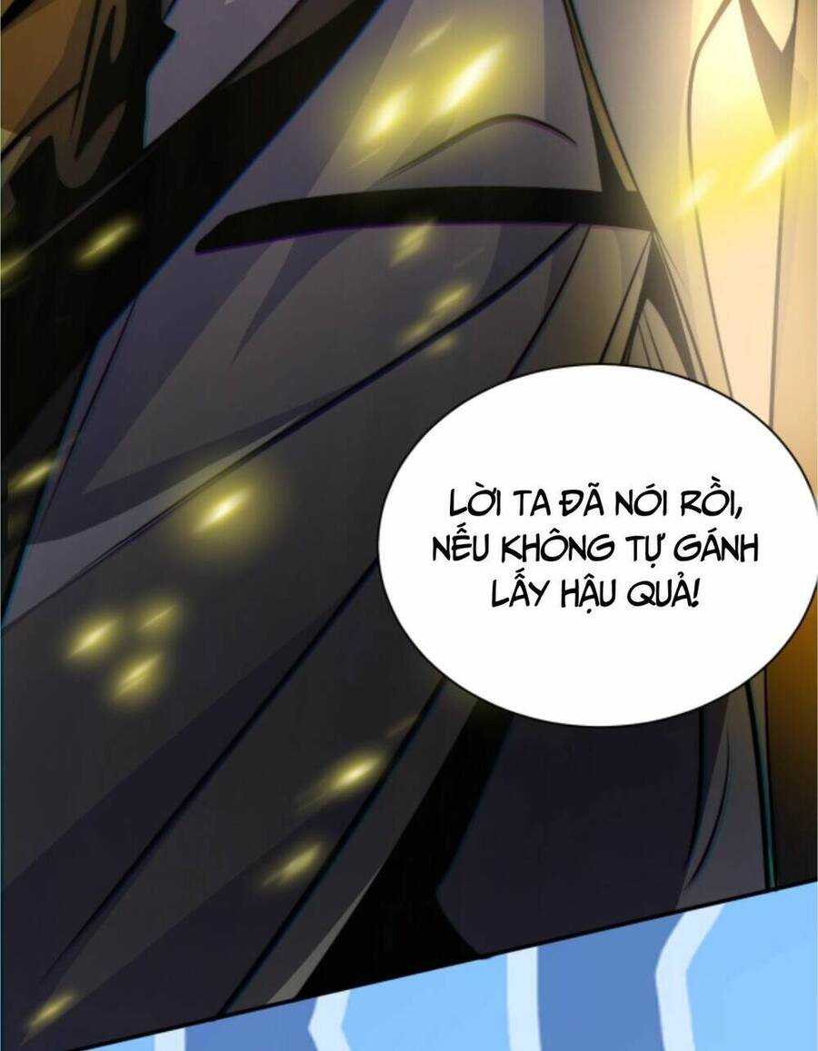 Thiên Khải Bại Gia Chap 51 - Next Chap 52