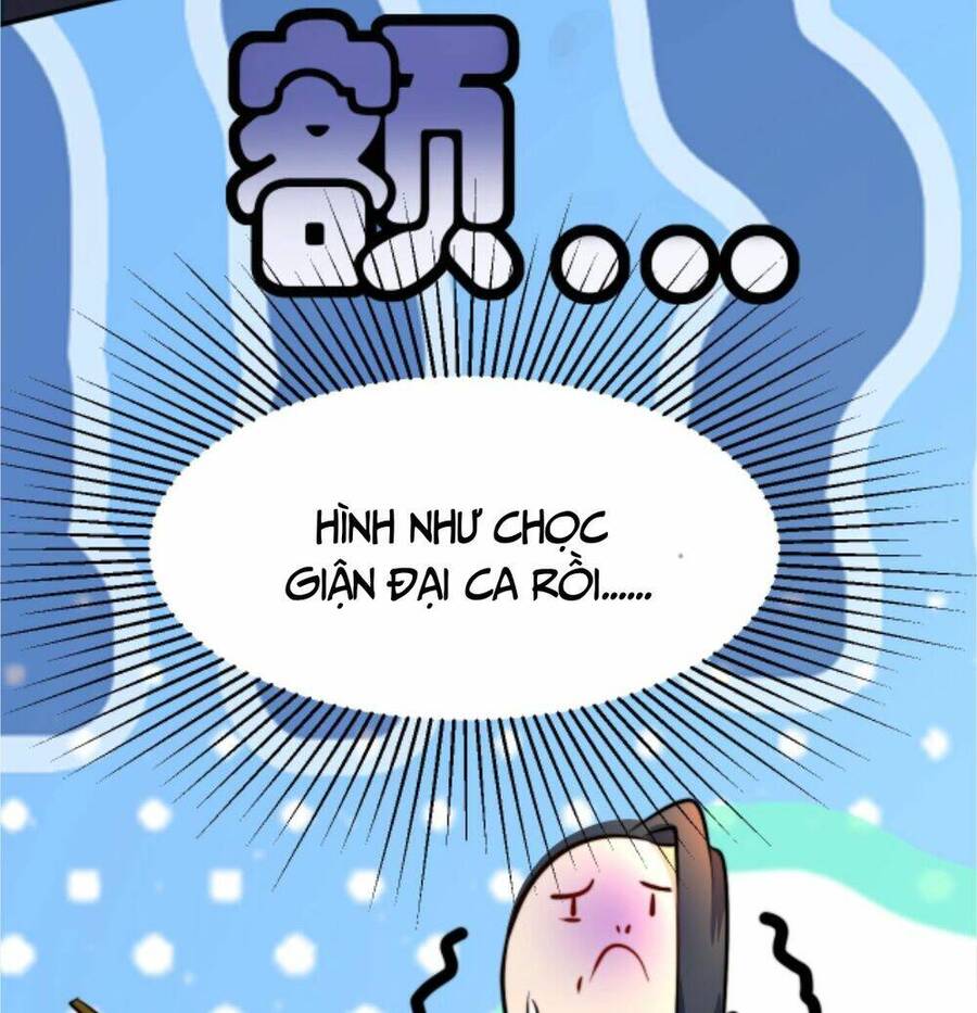 Thiên Khải Bại Gia Chap 51 - Next Chap 52