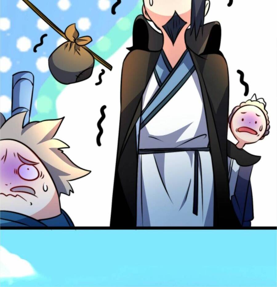 Thiên Khải Bại Gia Chap 51 - Next Chap 52