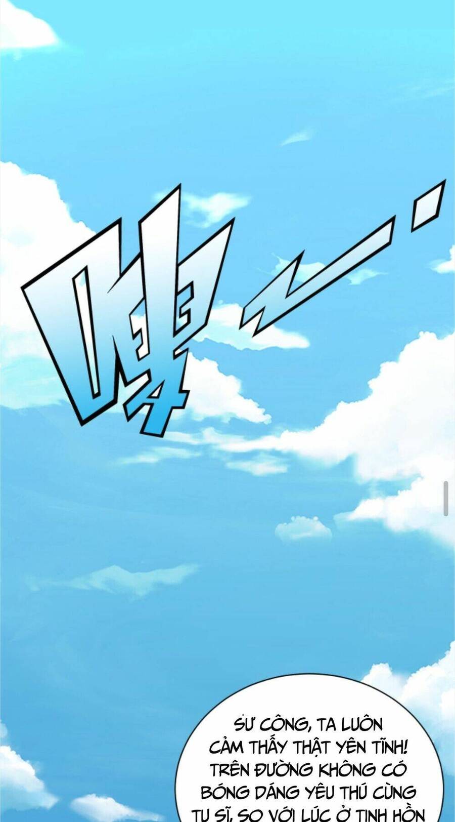 Thiên Khải Bại Gia Chap 51 - Next Chap 52
