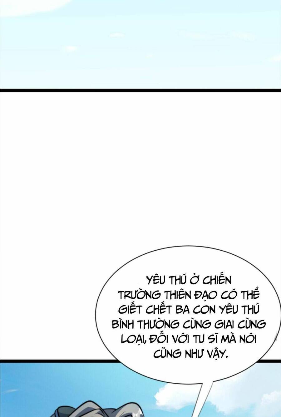 Thiên Khải Bại Gia Chap 51 - Next Chap 52