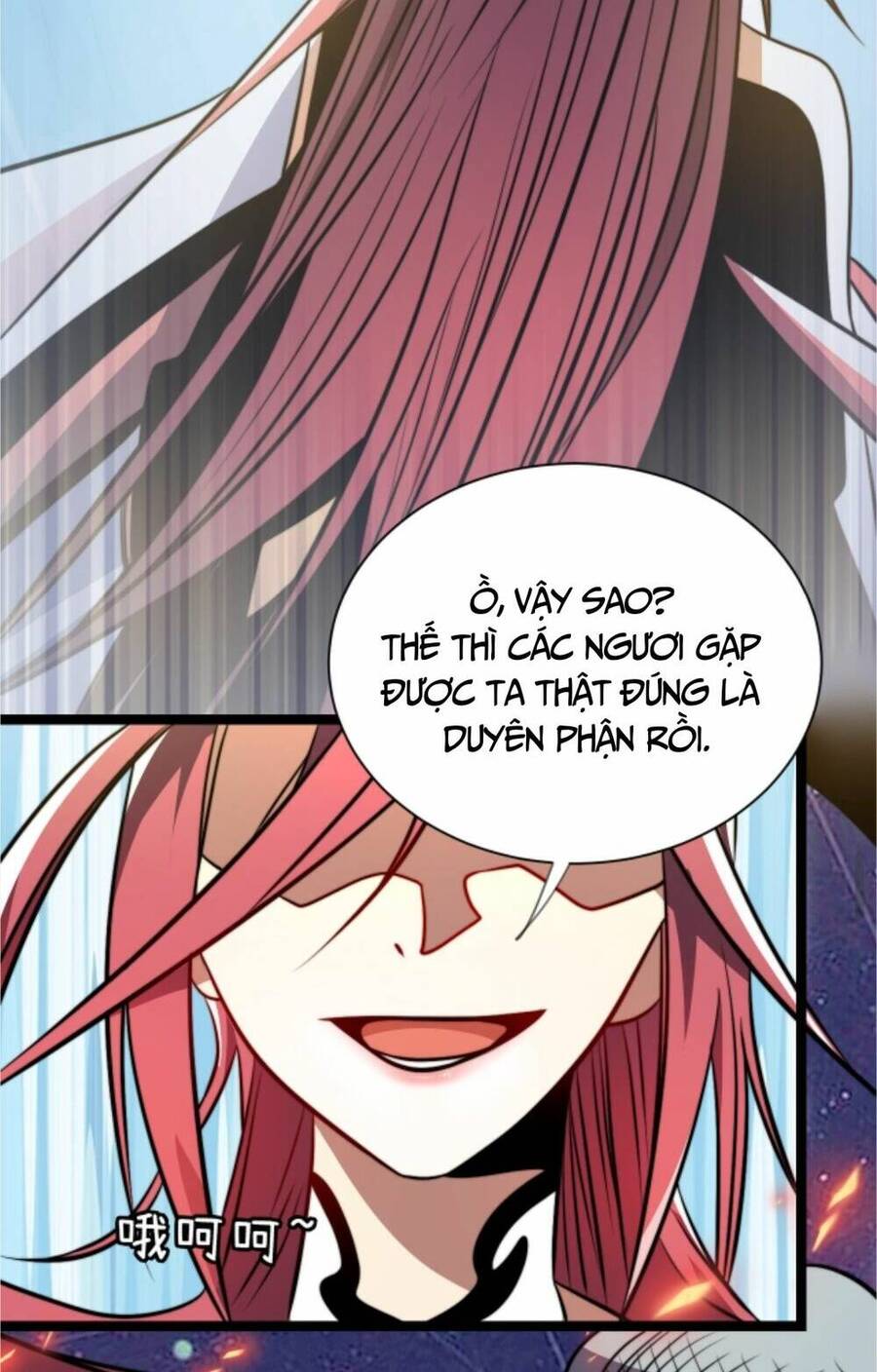 Thiên Khải Bại Gia Chap 51 - Next Chap 52