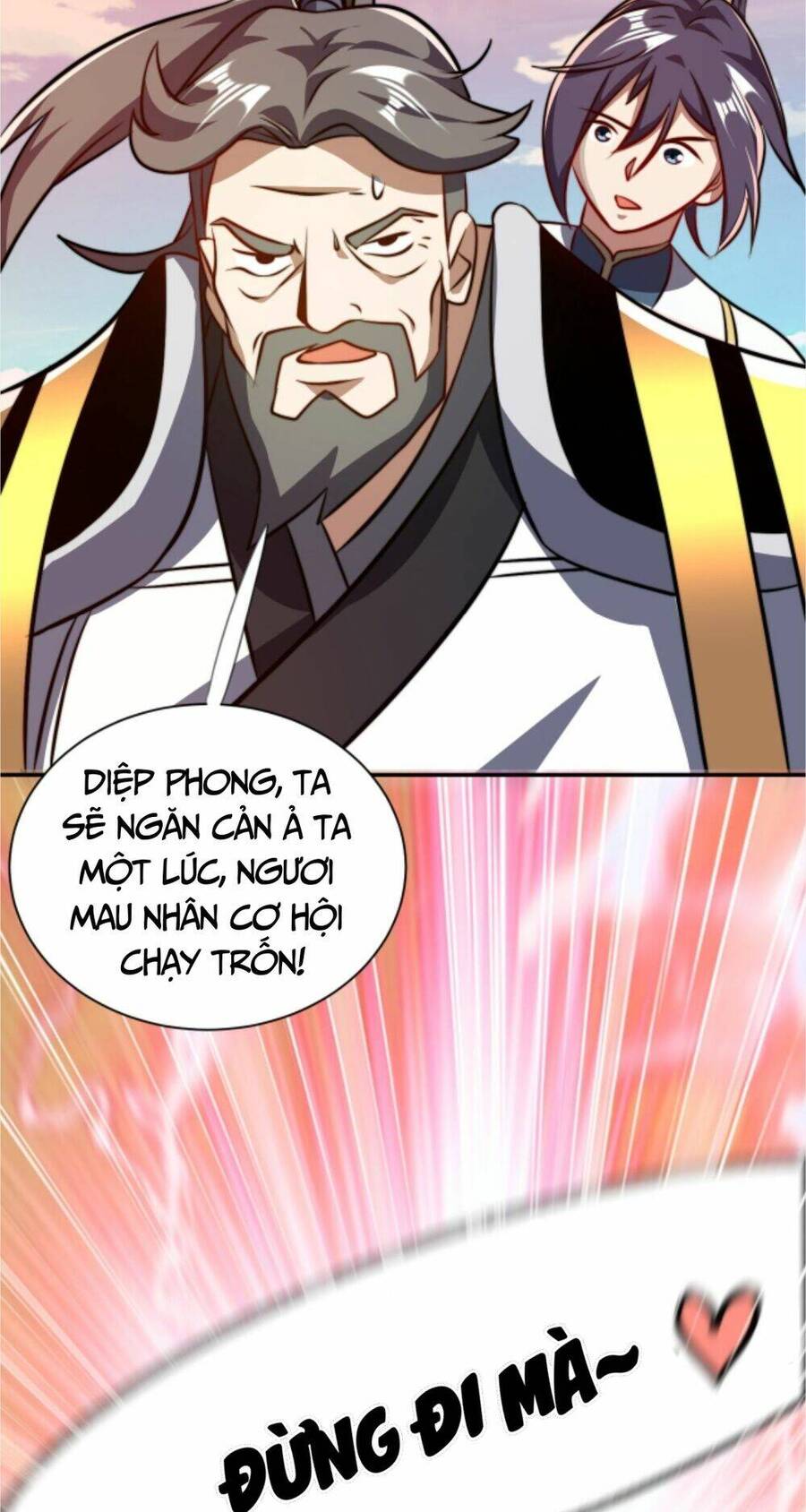 Thiên Khải Bại Gia Chap 51 - Next Chap 52