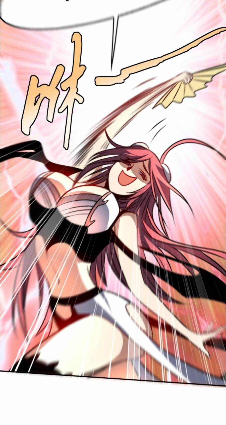 Thiên Khải Bại Gia Chap 51 - Next Chap 52