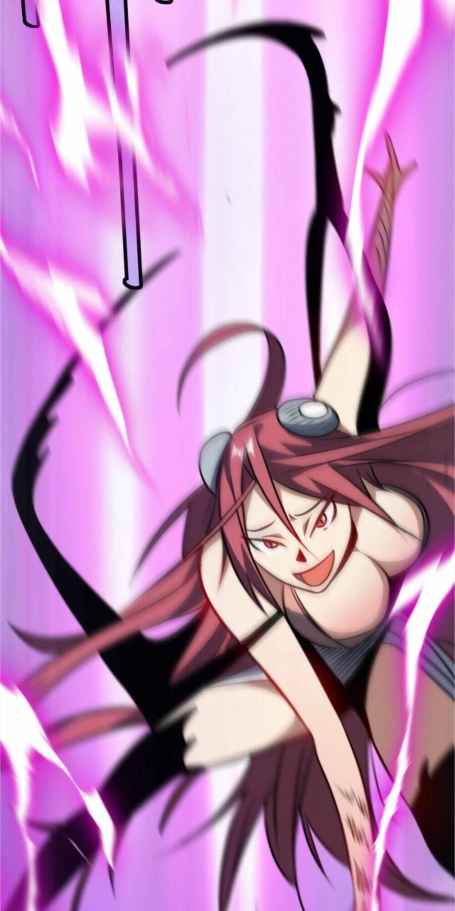 Thiên Khải Bại Gia Chap 51 - Next Chap 52