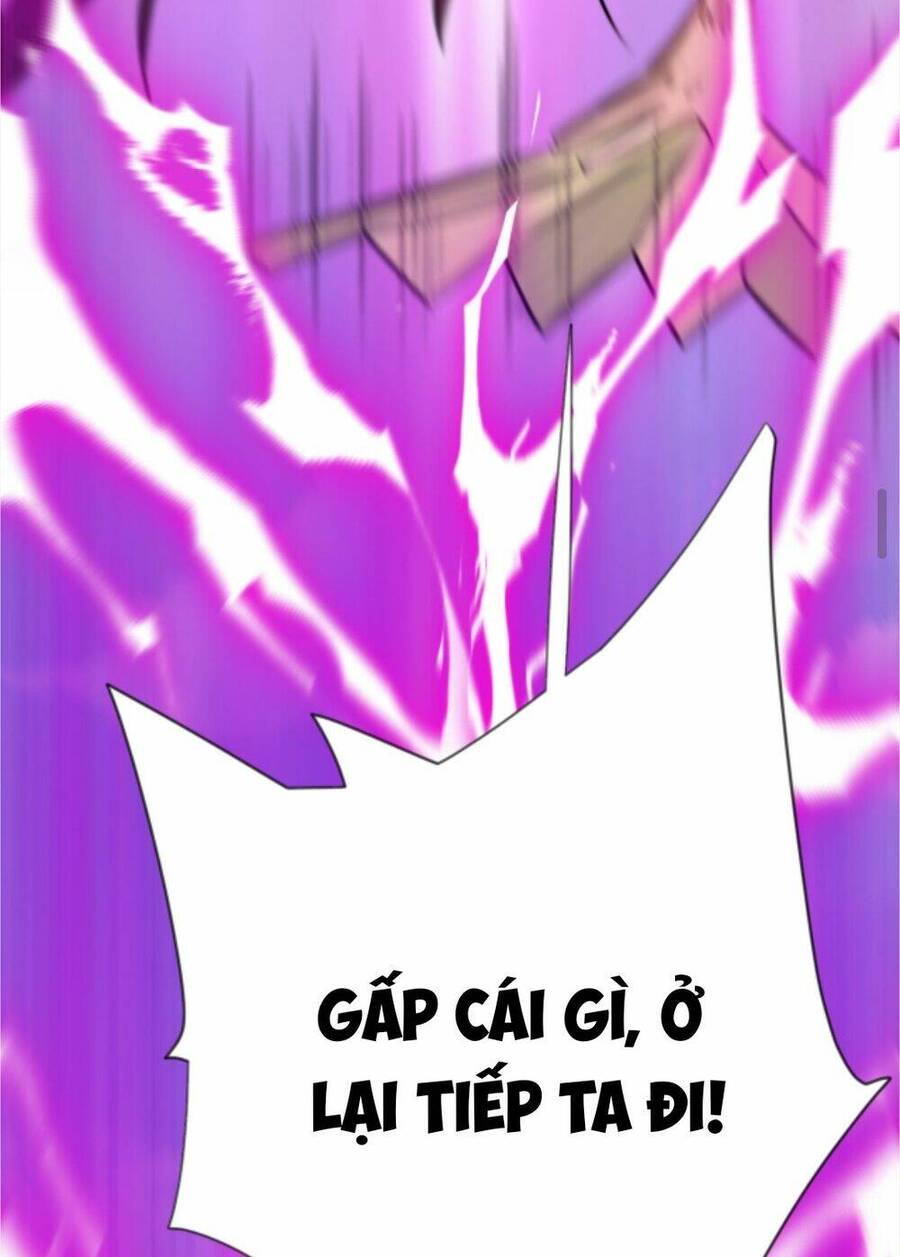 Thiên Khải Bại Gia Chap 51 - Next Chap 52
