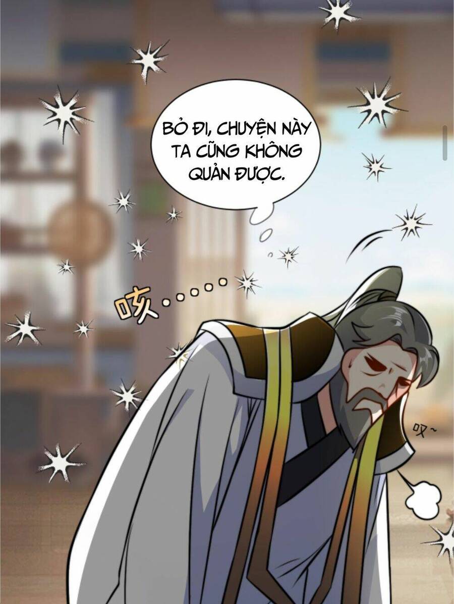 Thiên Khải Bại Gia Chap 51 - Next Chap 52