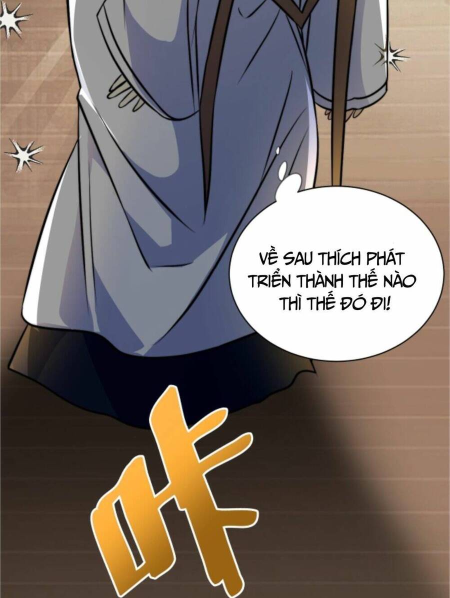 Thiên Khải Bại Gia Chap 51 - Next Chap 52