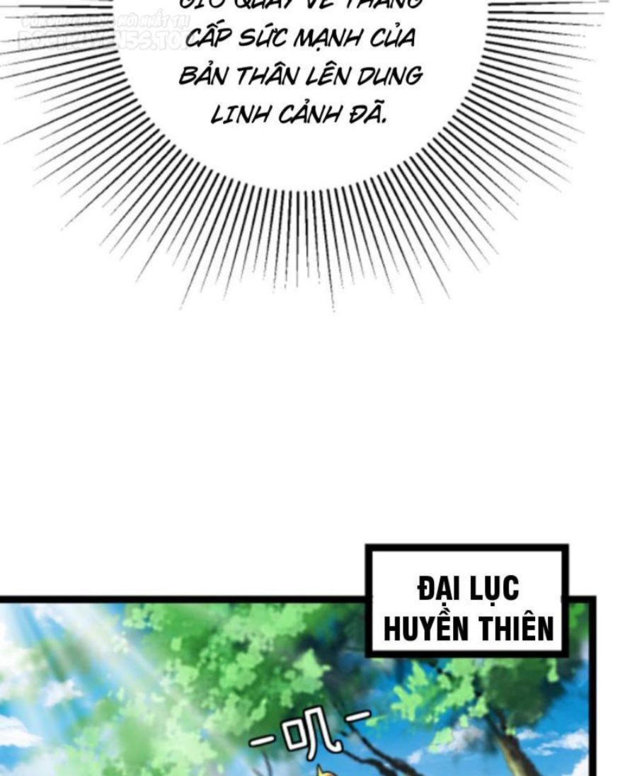 Thiên Khải Bại Gia Chap 71 - Next Chap 72