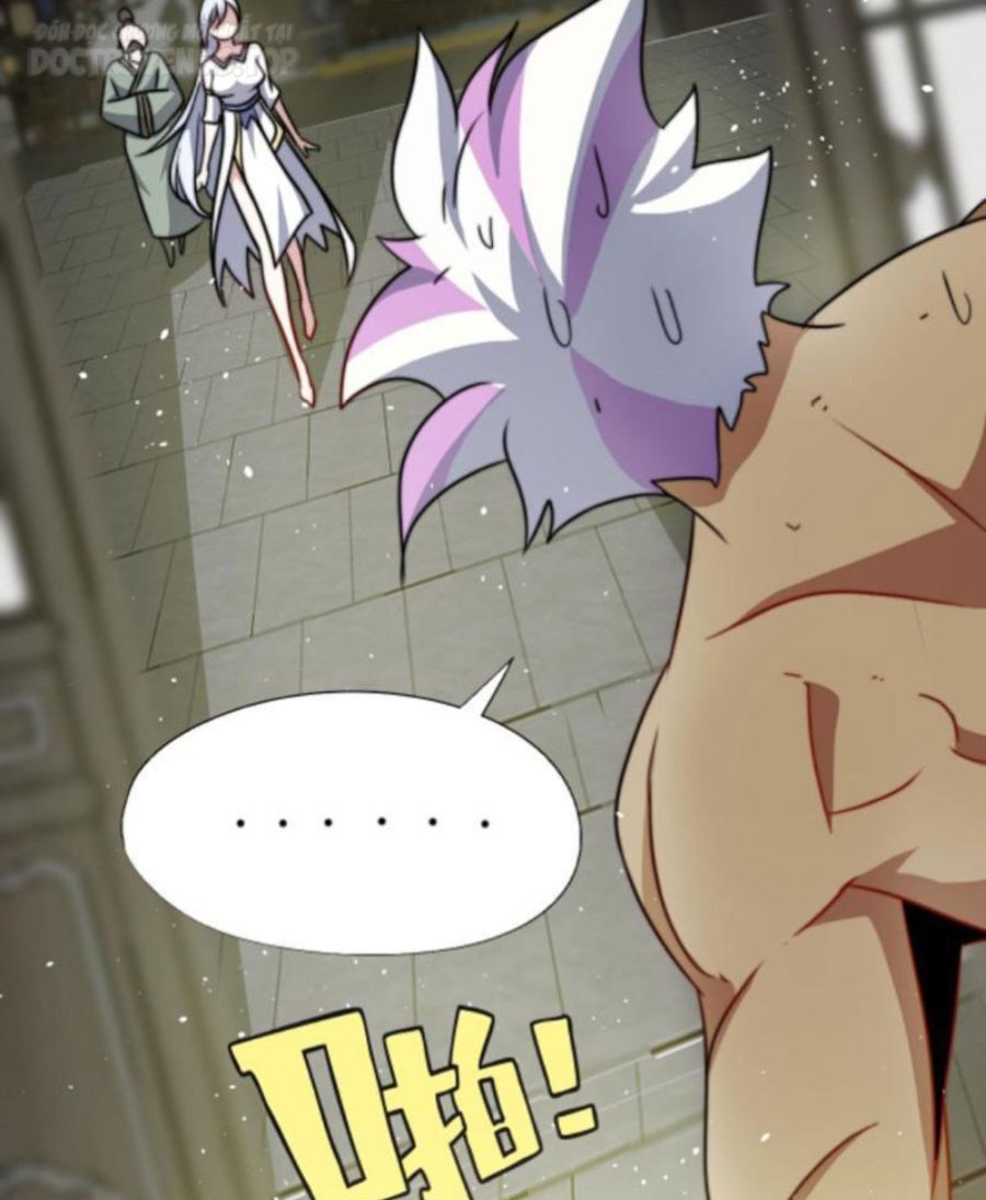 Thiên Khải Bại Gia Chap 71 - Next Chap 72