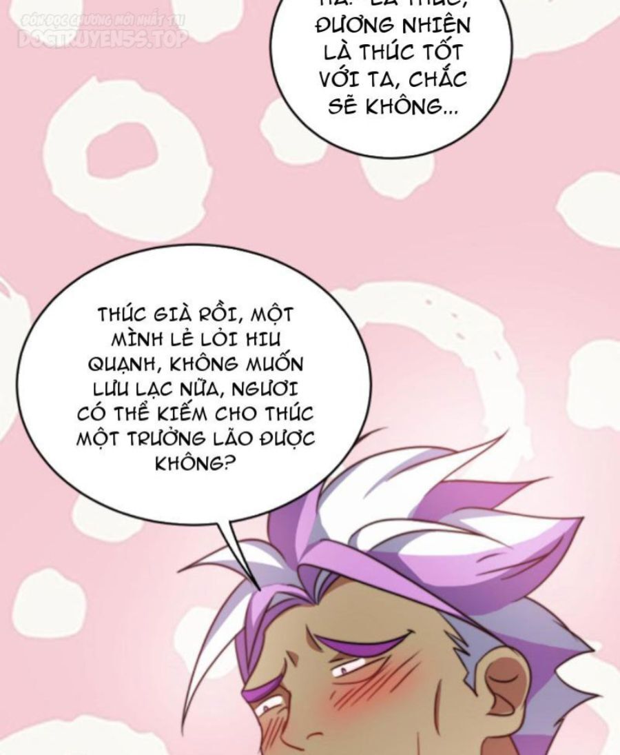 Thiên Khải Bại Gia Chap 71 - Next Chap 72