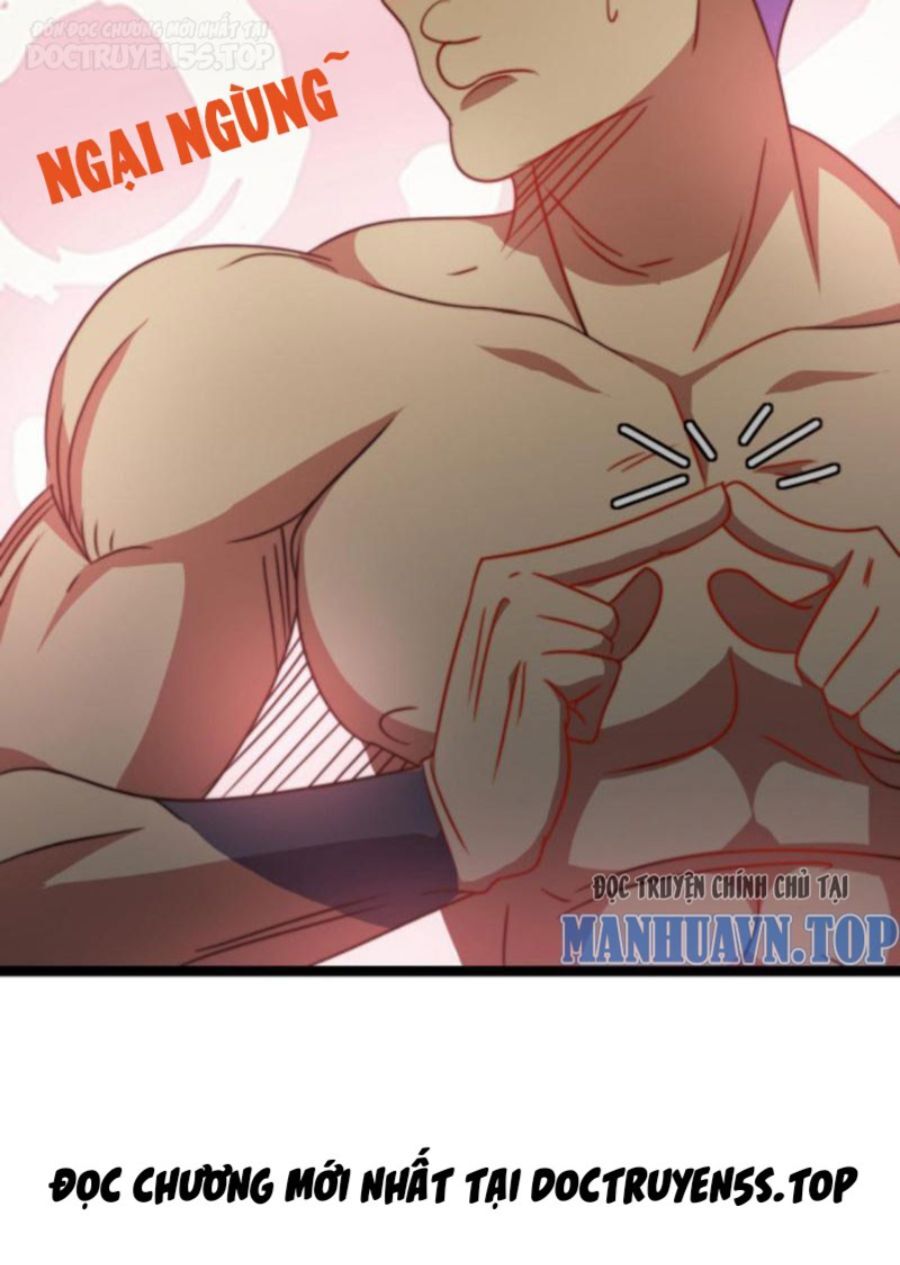 Thiên Khải Bại Gia Chap 71 - Next Chap 72