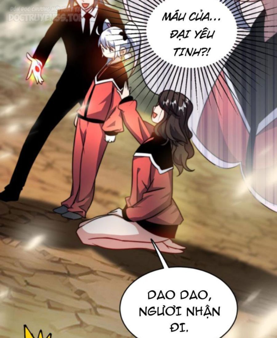 Thiên Khải Bại Gia Chap 71 - Next Chap 72