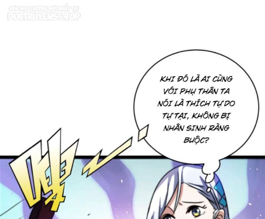 Thiên Khải Bại Gia Chap 71 - Next Chap 72