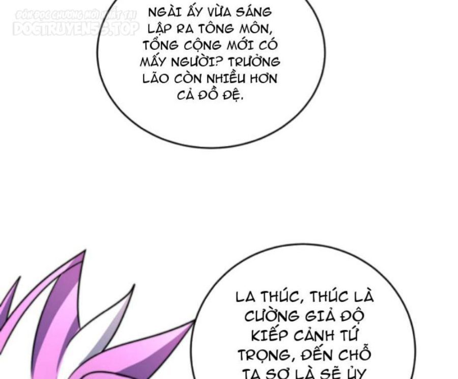 Thiên Khải Bại Gia Chap 71 - Next Chap 72