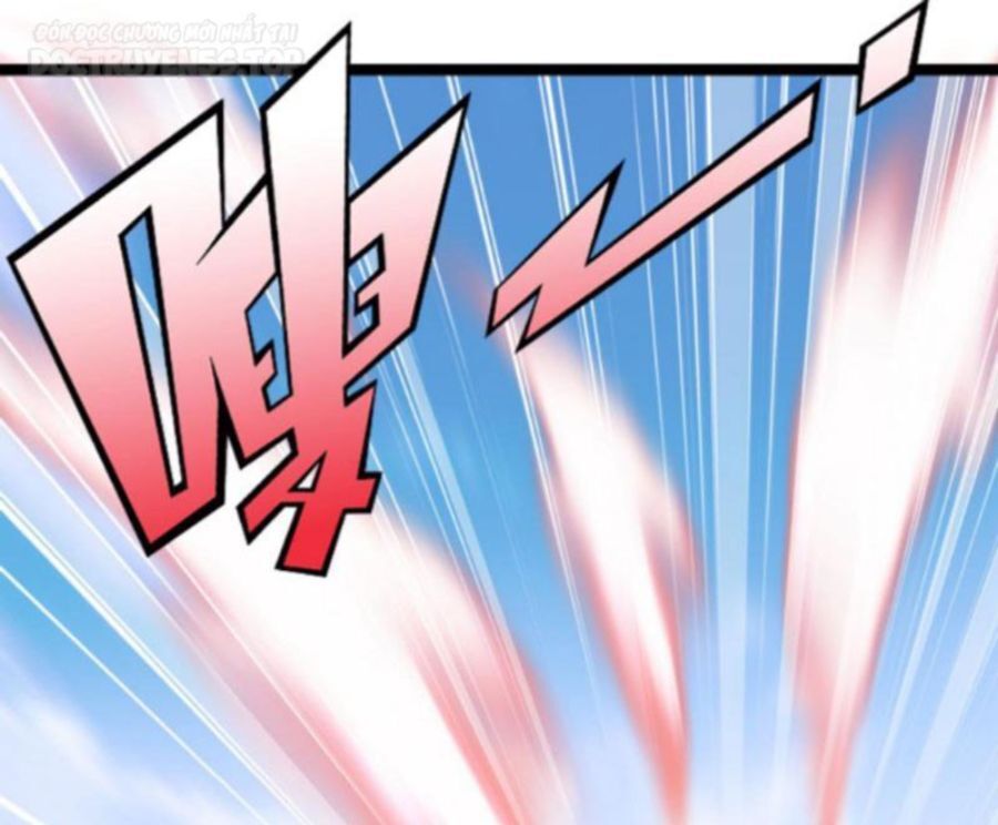 Thiên Khải Bại Gia Chap 71 - Next Chap 72