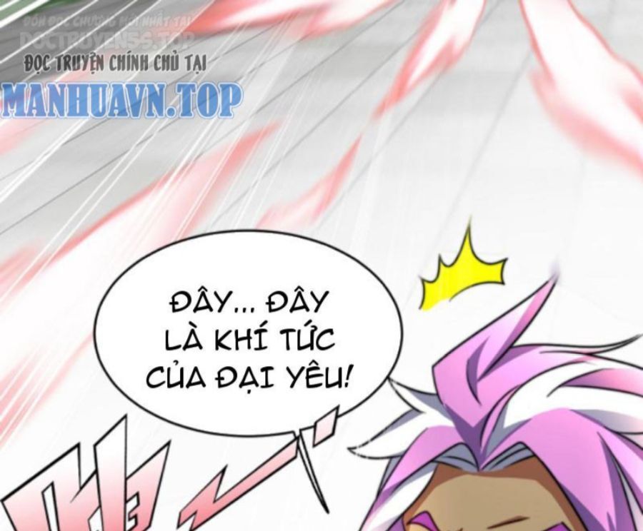 Thiên Khải Bại Gia Chap 71 - Next Chap 72