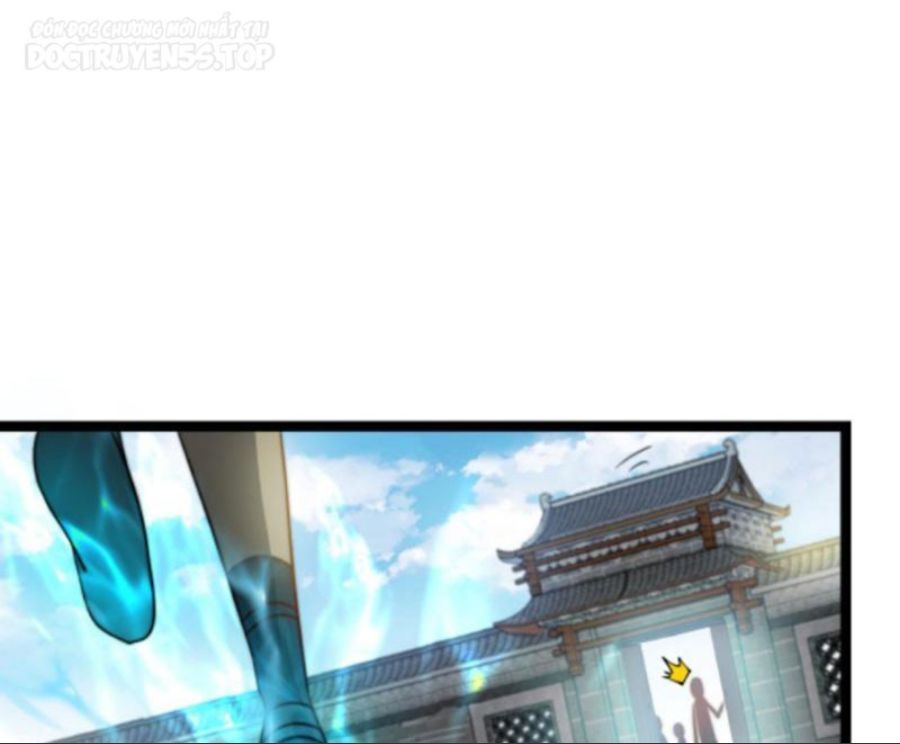 Thiên Khải Bại Gia Chap 71 - Next Chap 72