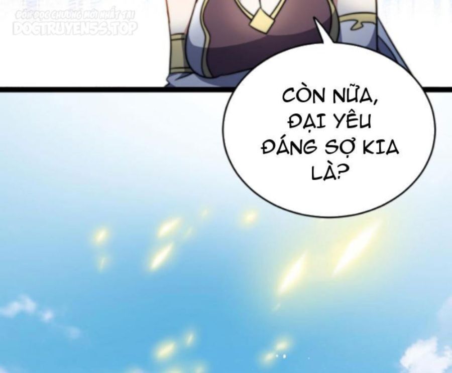 Thiên Khải Bại Gia Chap 71 - Next Chap 72