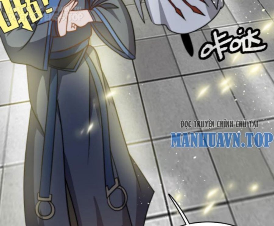 Thiên Khải Bại Gia Chap 71 - Next Chap 72