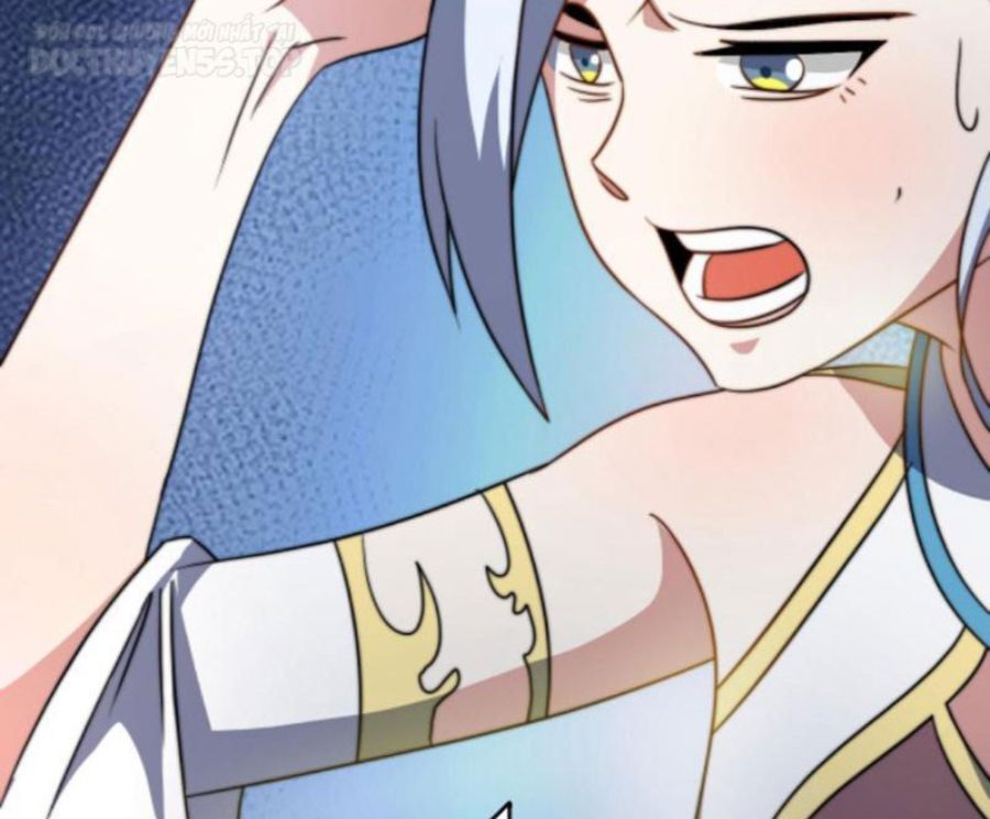 Thiên Khải Bại Gia Chap 71 - Next Chap 72