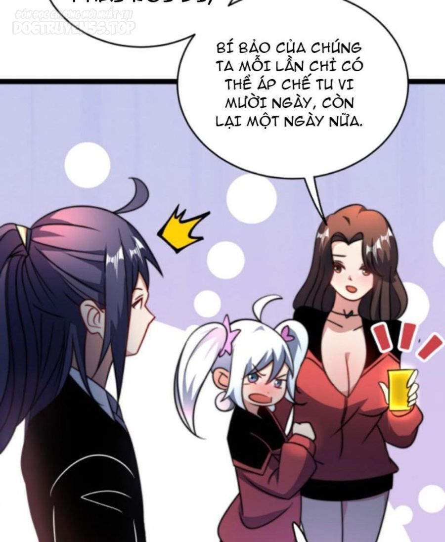 Thiên Khải Bại Gia Chap 71 - Next Chap 72