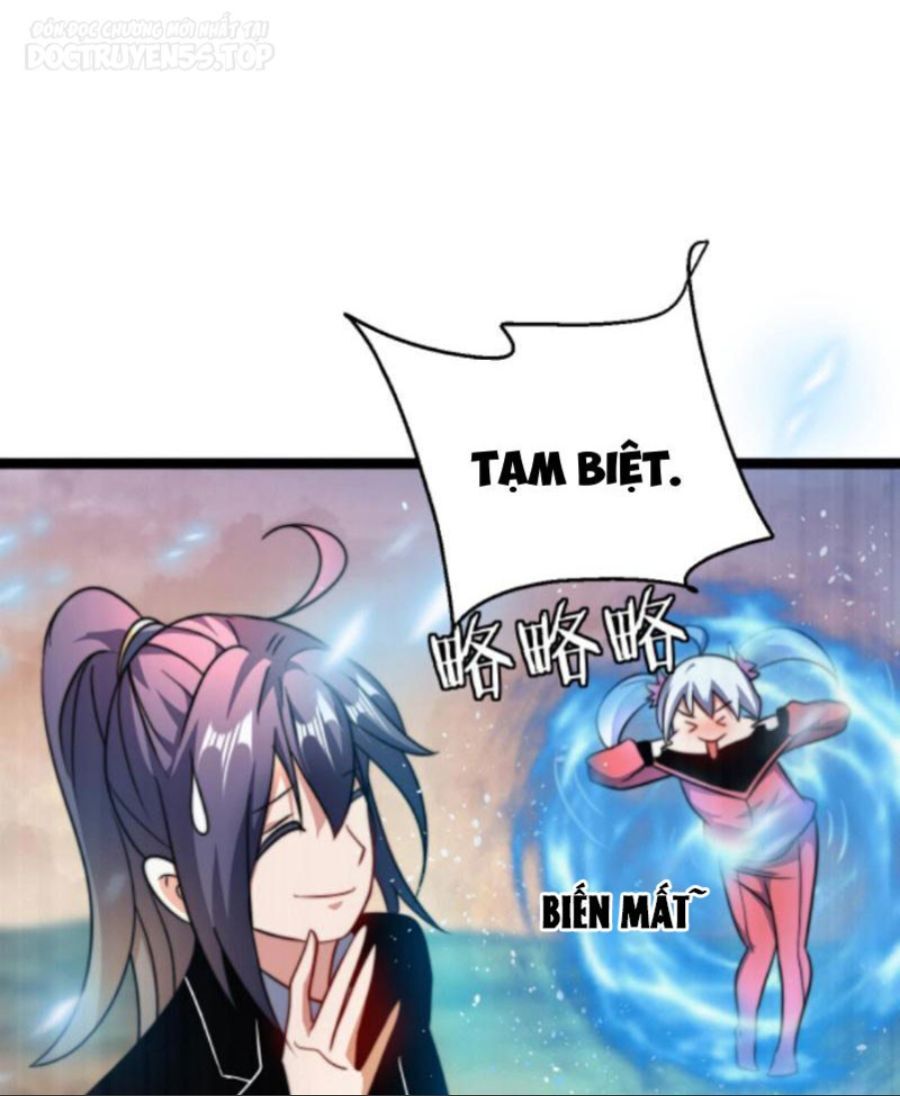 Thiên Khải Bại Gia Chap 71 - Next Chap 72