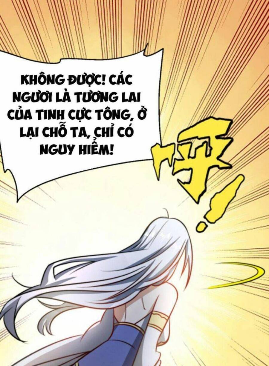 Thiên Khải Bại Gia Chap 72 - Next Chap 73