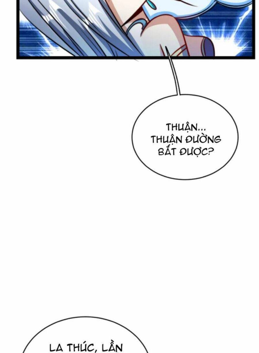 Thiên Khải Bại Gia Chap 72 - Next Chap 73