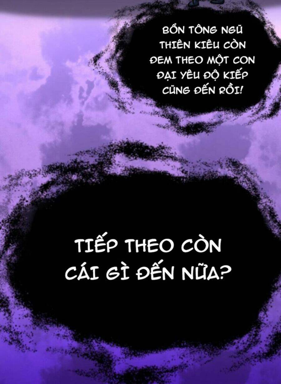 Thiên Khải Bại Gia Chap 72 - Next Chap 73