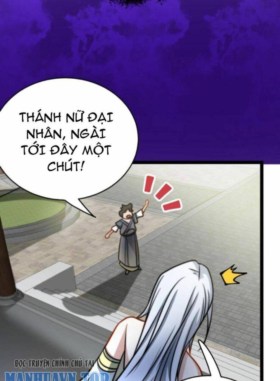Thiên Khải Bại Gia Chap 72 - Next Chap 73