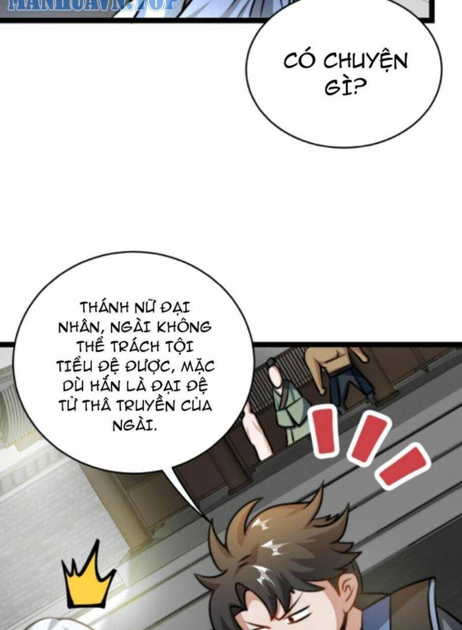 Thiên Khải Bại Gia Chap 72 - Next Chap 73