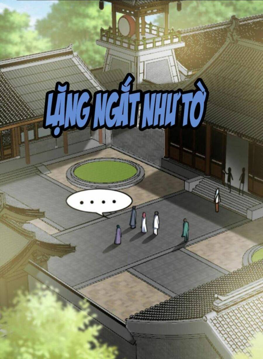Thiên Khải Bại Gia Chap 72 - Next Chap 73