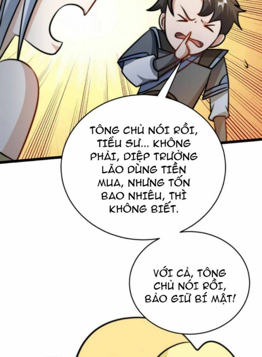 Thiên Khải Bại Gia Chap 72 - Next Chap 73