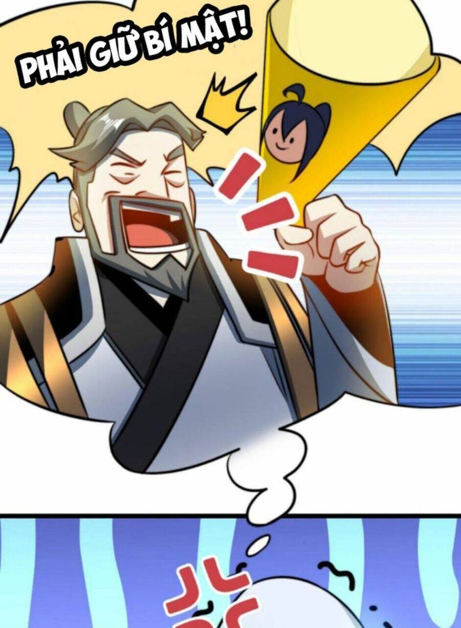 Thiên Khải Bại Gia Chap 72 - Next Chap 73