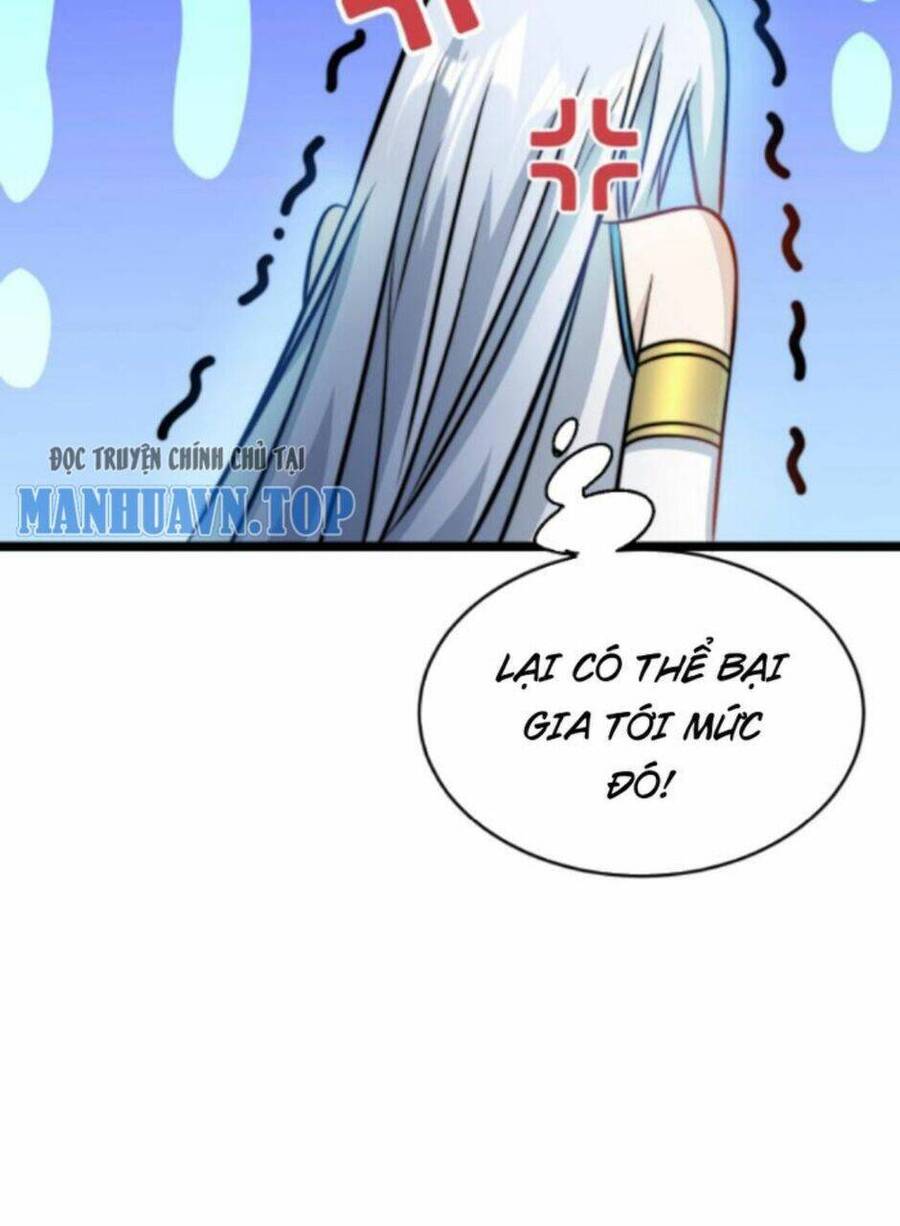 Thiên Khải Bại Gia Chap 72 - Next Chap 73