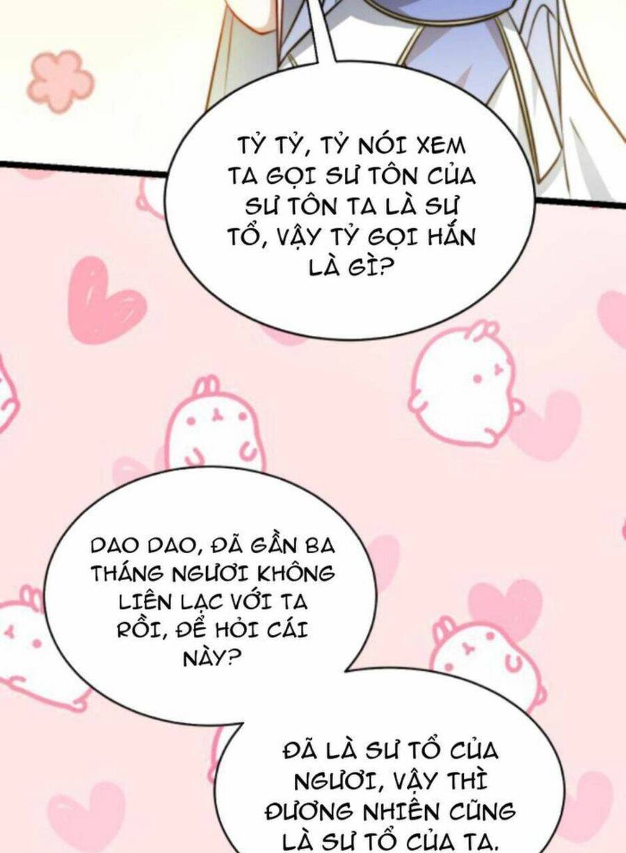 Thiên Khải Bại Gia Chap 72 - Next Chap 73