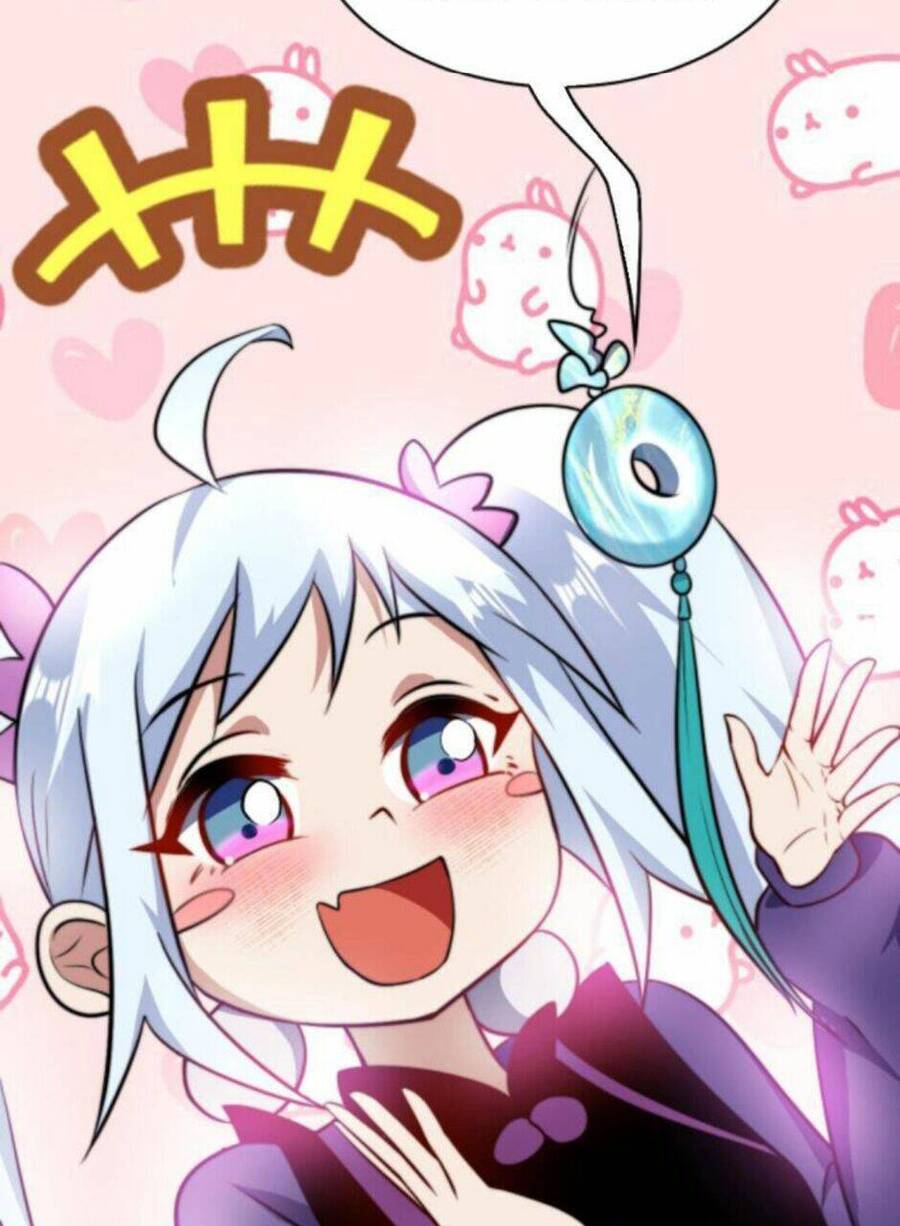 Thiên Khải Bại Gia Chap 72 - Next Chap 73