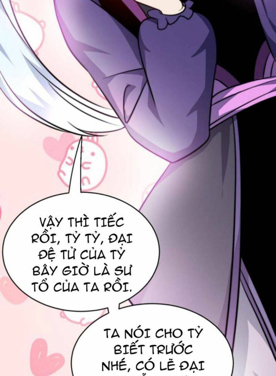 Thiên Khải Bại Gia Chap 72 - Next Chap 73