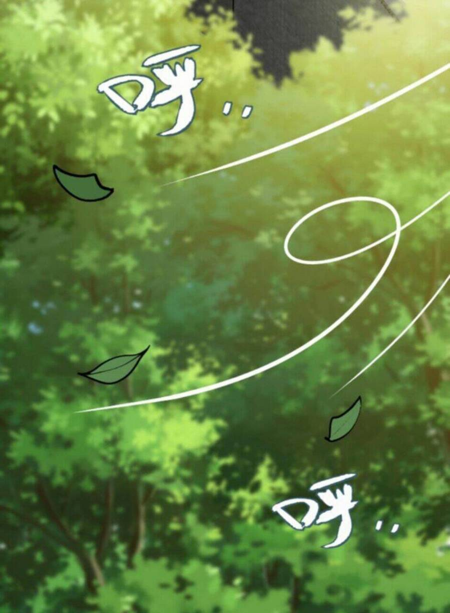 Thiên Khải Bại Gia Chap 72 - Next Chap 73